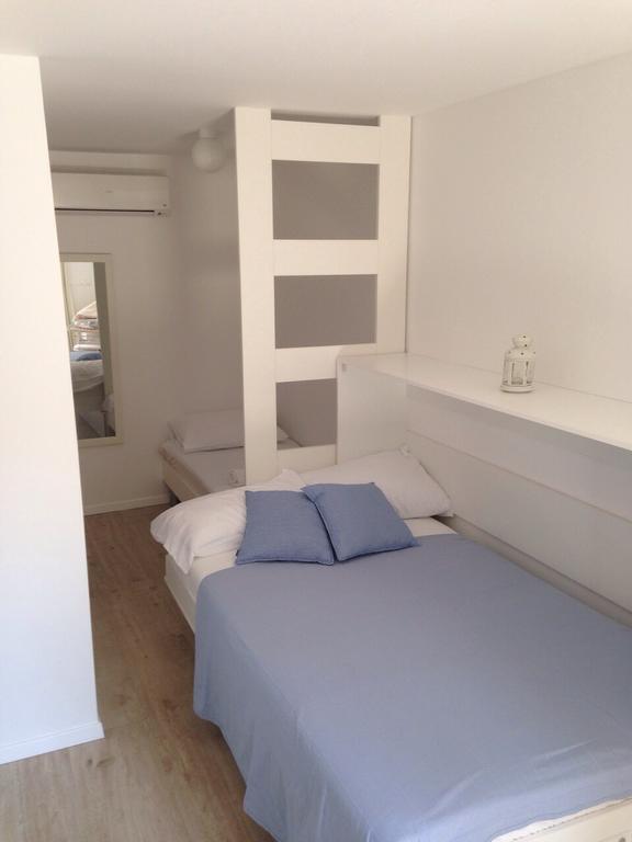 Apartments Fig&Olive Zaton  Pokoj fotografie